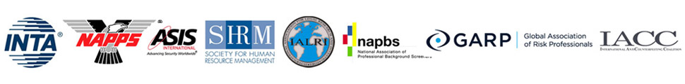 private investigation services Allahabad