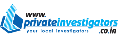 Private detective in Bhubaneswar